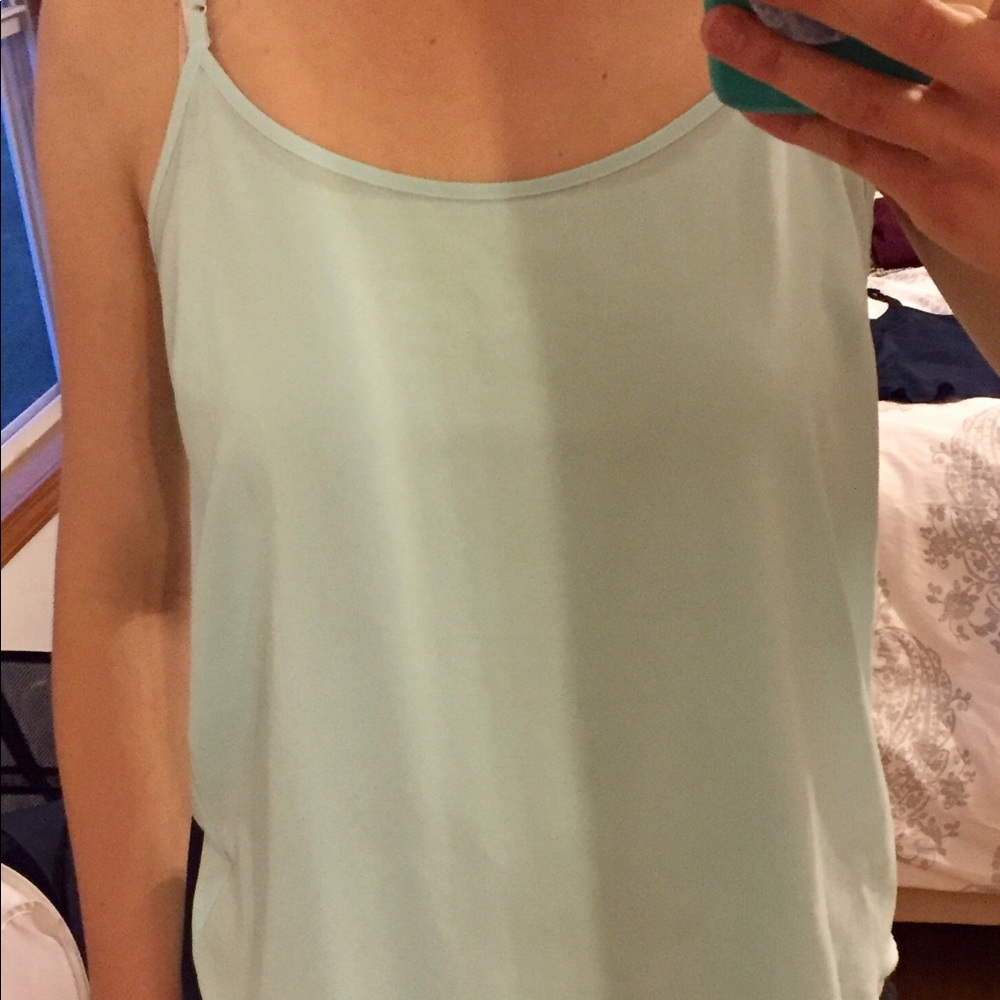 Summer tank tops! Buy individually or all three